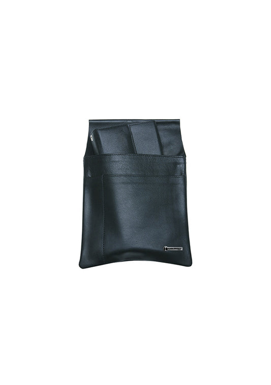 Karlowsky KZB 38 Waiters Holst - Black