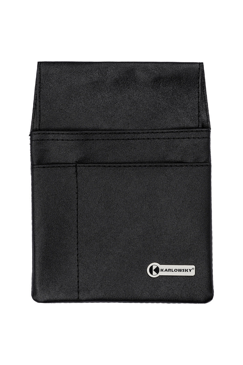 Karlowsky KZB 41 Waiters Holst - Black