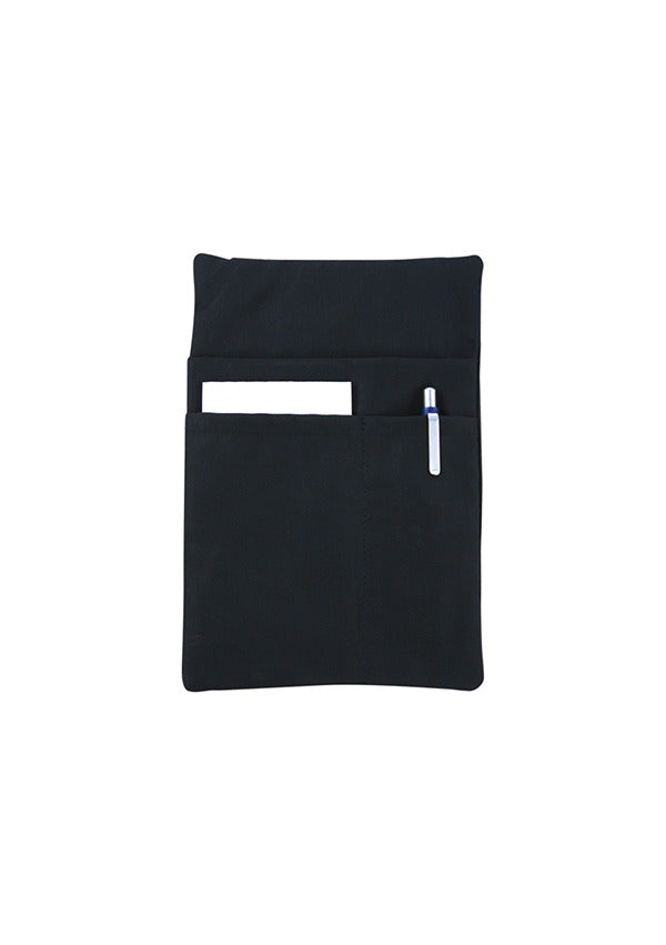 Karlowsky KA 1 Waiter´s Holste - Black