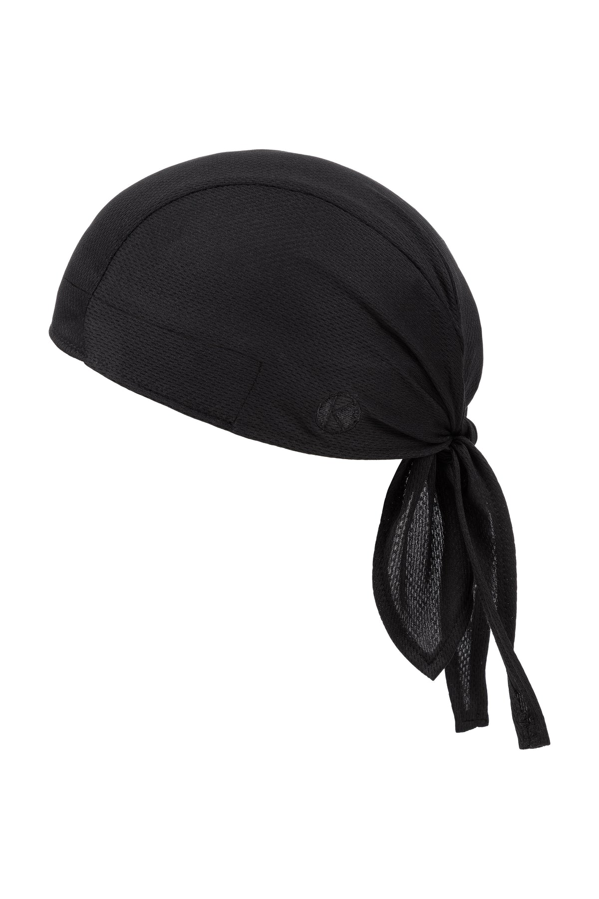 Karlowsky KM 17 Bandana Leonar - Black