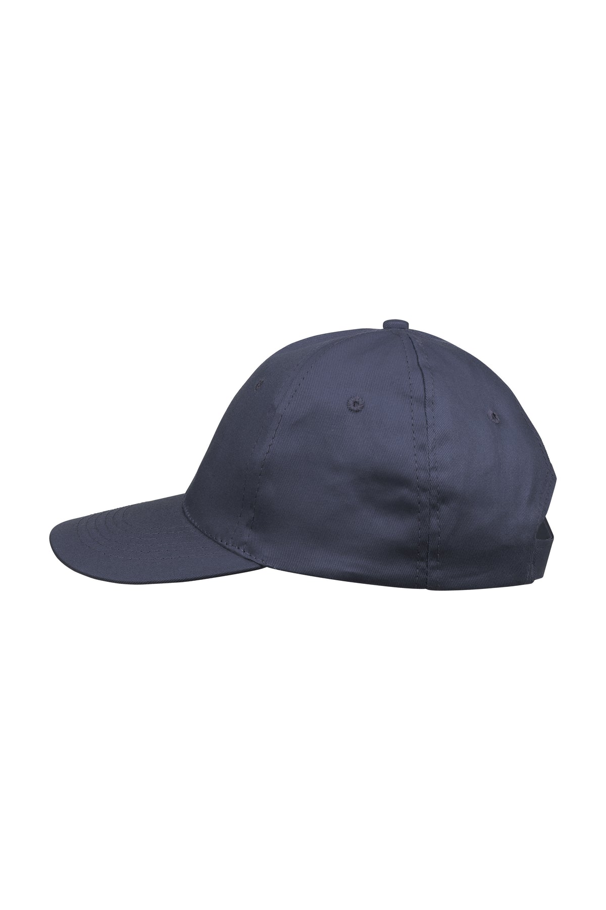 Karlowsky KM 23 Basecap Action - Navy