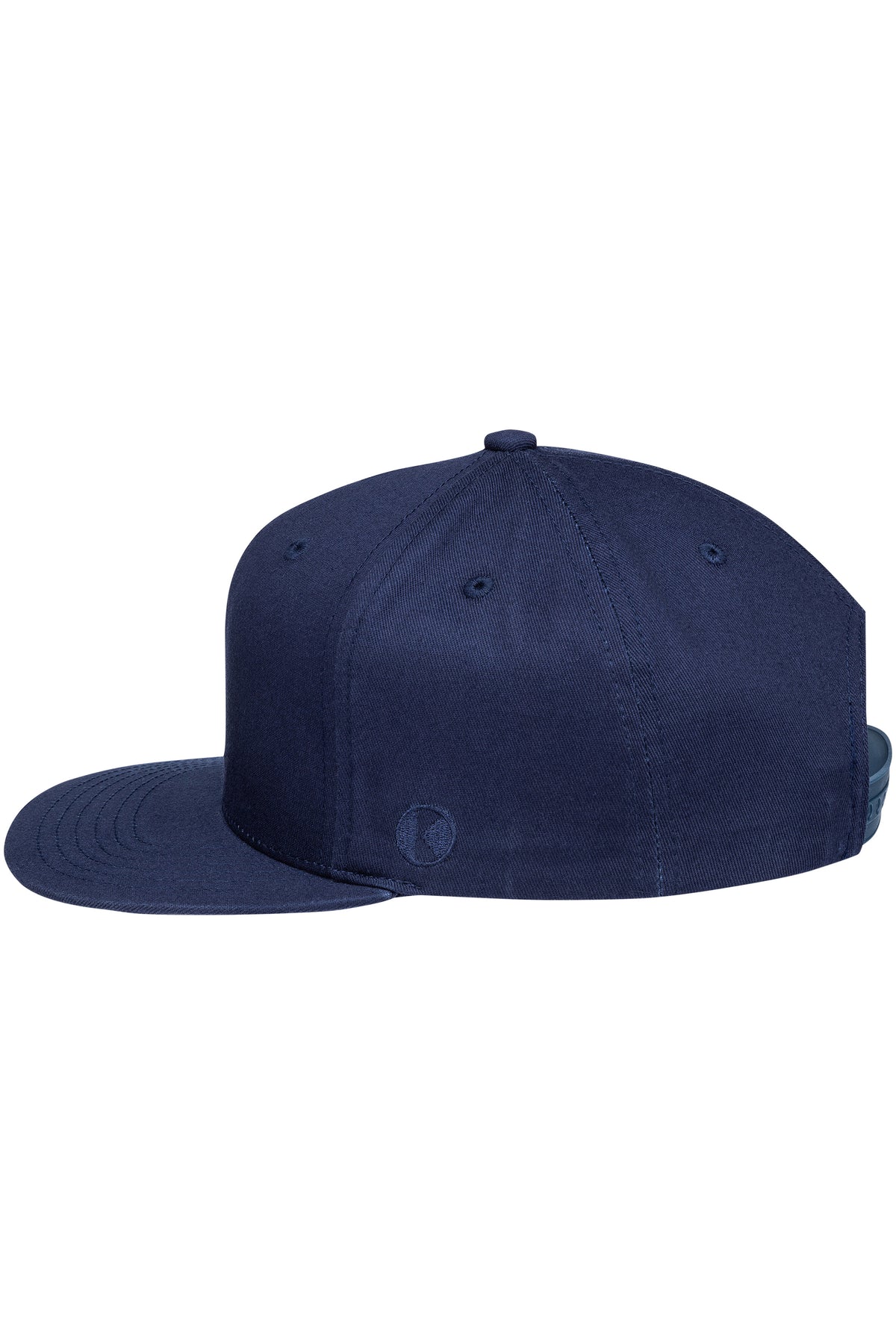 Karlowsky KM 26 Flatcap Classi - Navy