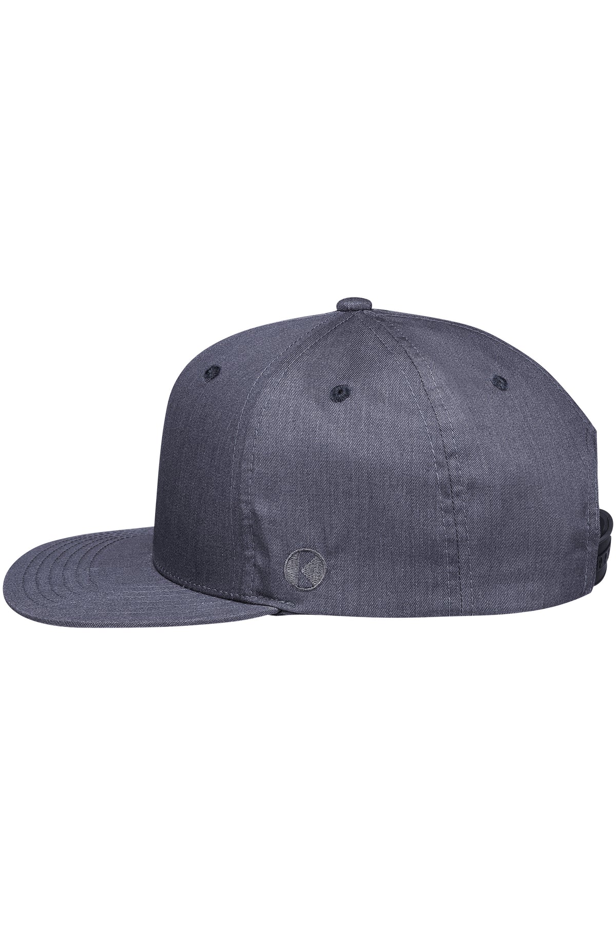 Karlowsky KM 27 Flatcap Jeanss - Vintage Black