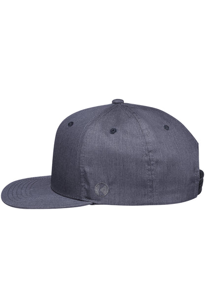 Karlowsky KM 27 Flatcap Jeanss - Vintage Black