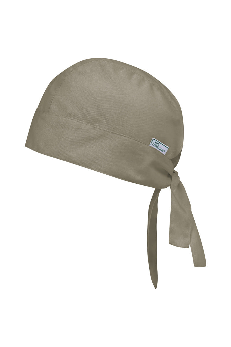 Karlowsky KM 30 Bandana Essent - Sage