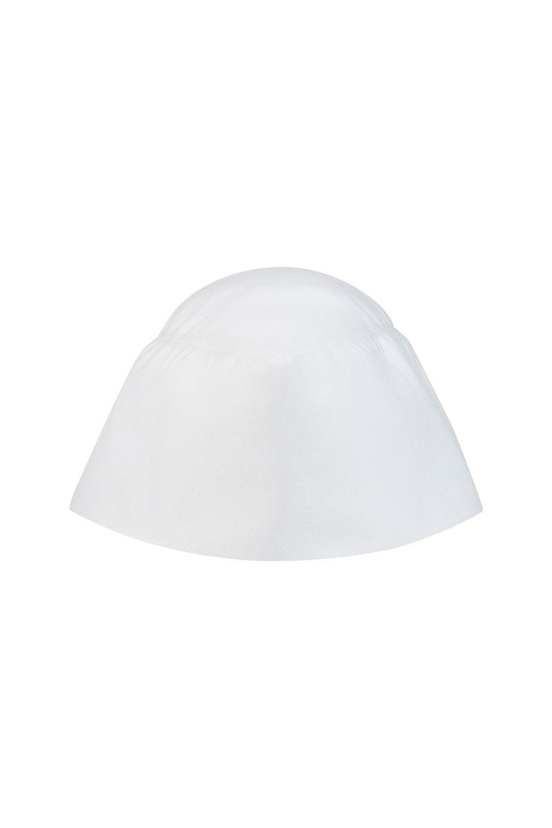 Karlowsky KM 36 Size-adjustabl - White