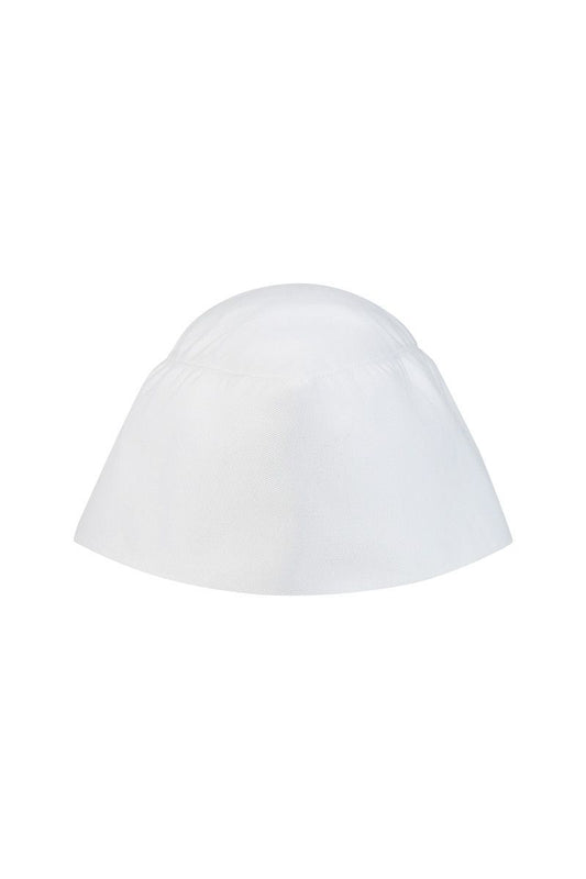Karlowsky KM 36 Size-adjustabl - White