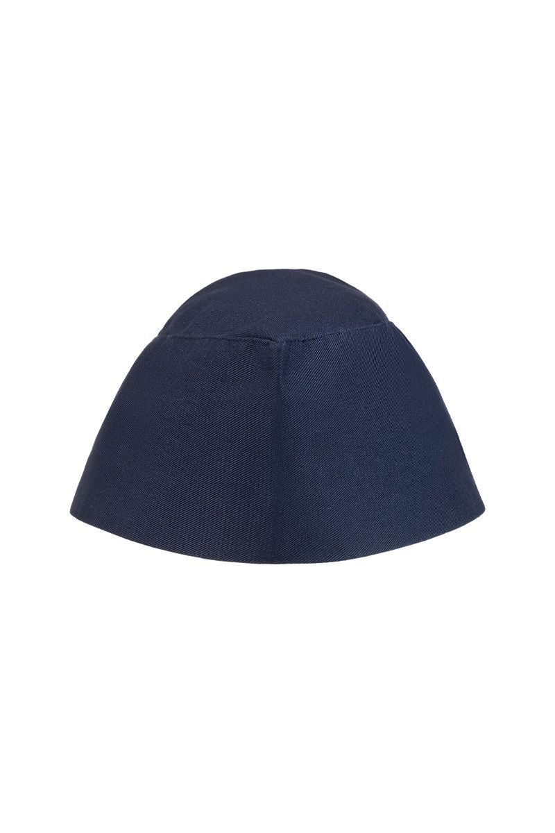 Karlowsky KM 36 Size-adjustabl - Navy