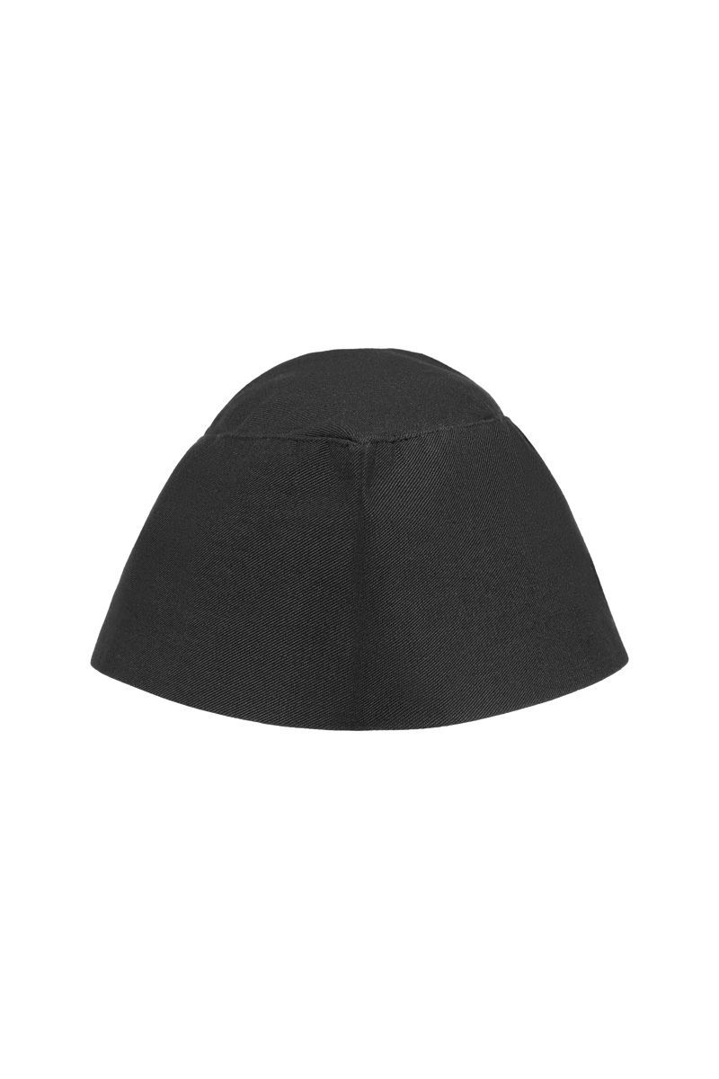 Karlowsky KM 36 Size-adjustabl - Black