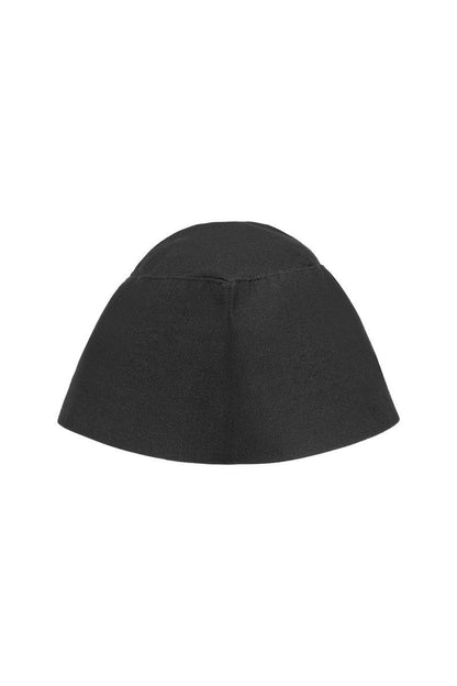 Karlowsky KM 36 Size-adjustabl - Black