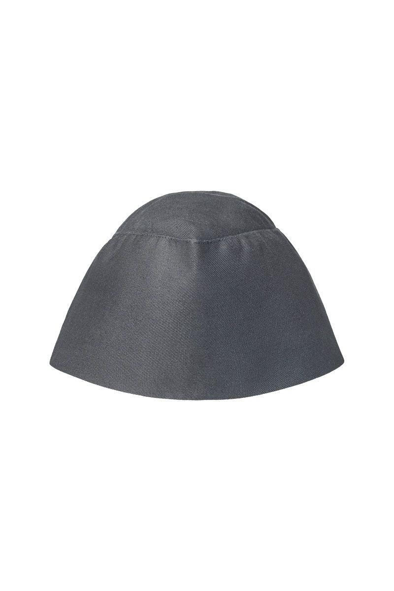 Karlowsky KM 36 Size-adjustabl - Anthracite
