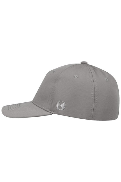 Karlowsky KM 34 5-panel strech - Basalt grey