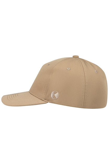 Karlowsky KM 34 5-panel strech - SAND