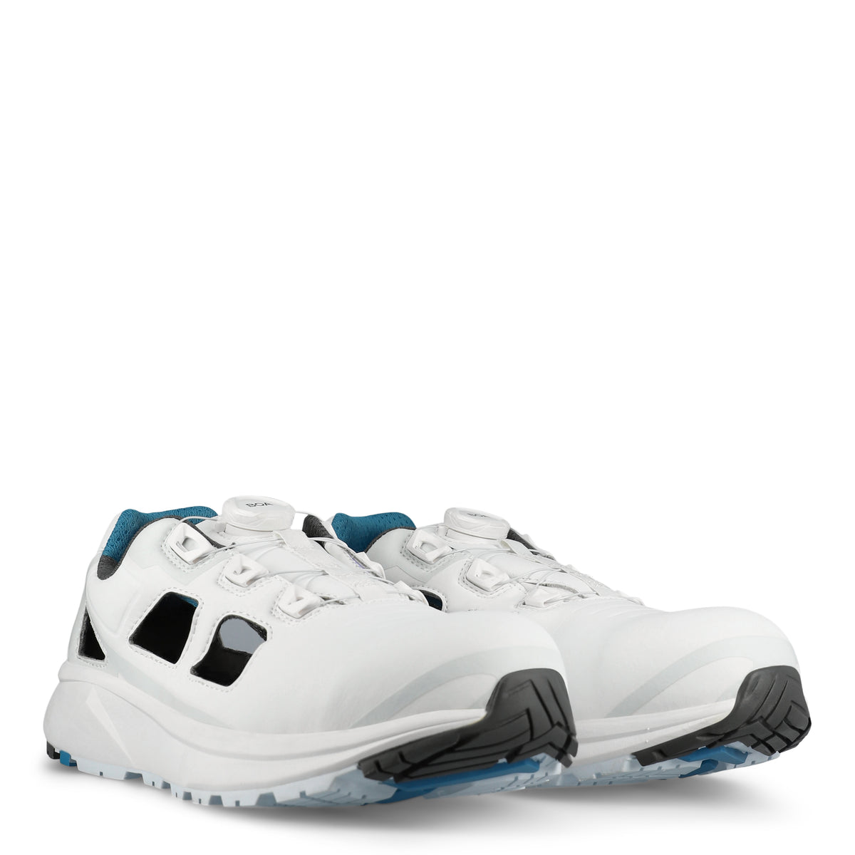 Cloud Open Shoe BOA® - Sika