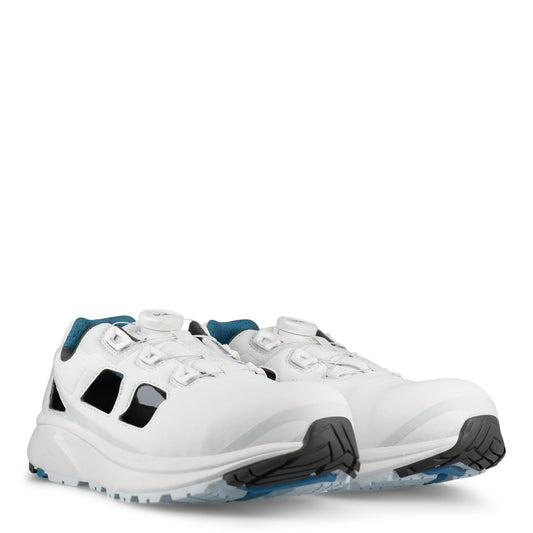 Cloud Open Shoe BOA® - Sika