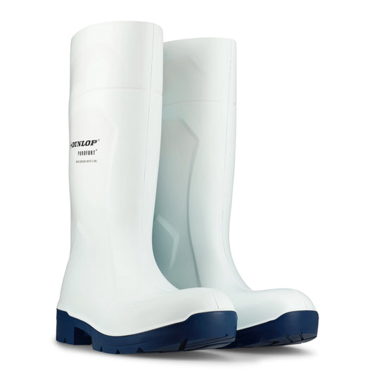 Purofort Multigrip O4 - Dunlop