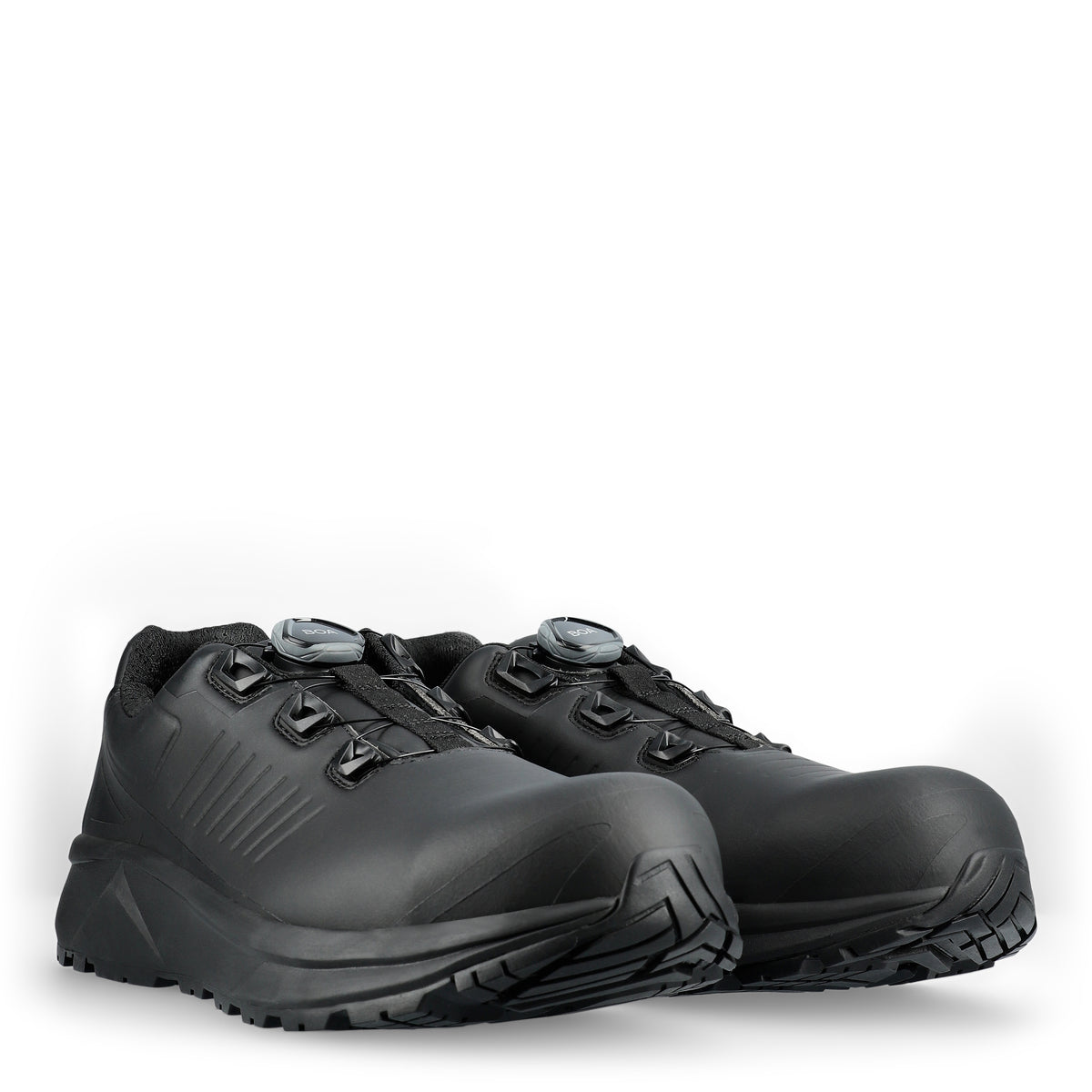 Cloud Microfiber BOA® - Sika