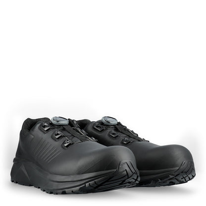 Cloud Microfiber BOA® - Sika