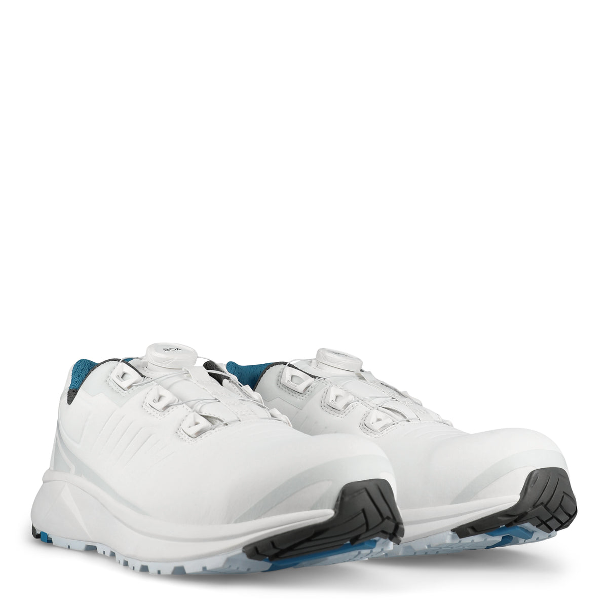 Cloud Microfiber BOA® - Sika