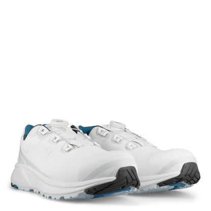 Cloud Microfiber BOA® - Sika