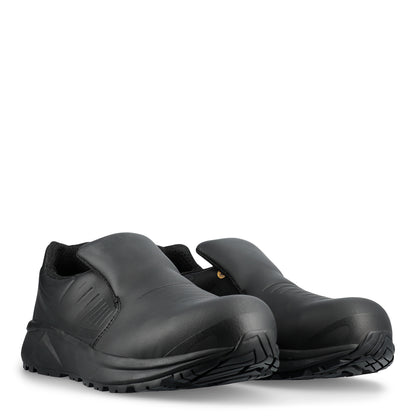 Cloud Slip-on S2 SR - Sika
