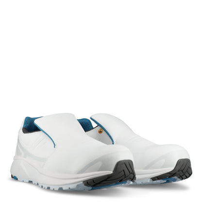 Cloud Slip-on S2 SR - Sika