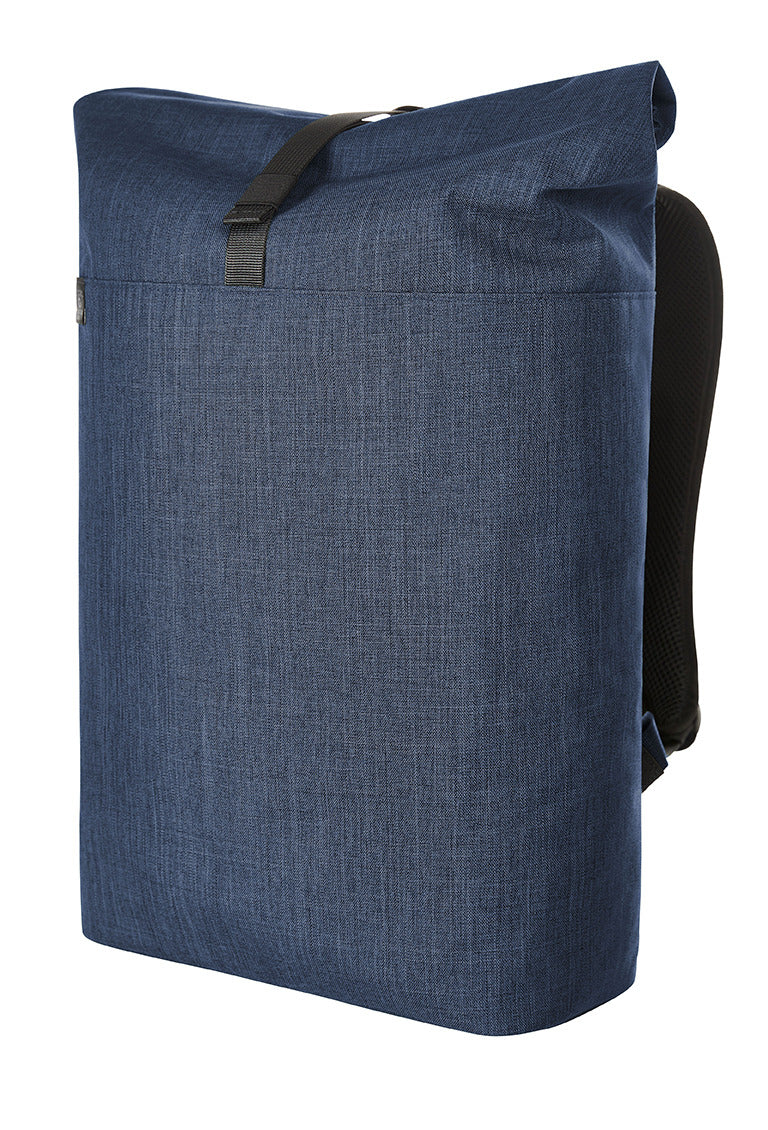 Halfar 1816510 Europe Roller B - Blue sprinkle