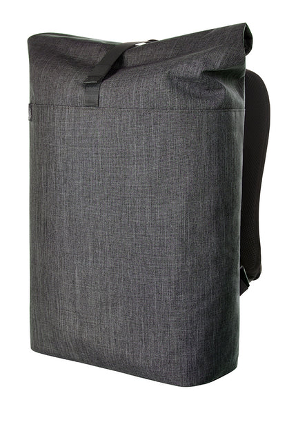 Halfar 1816510 Europe Roller B - Grey sprinkle