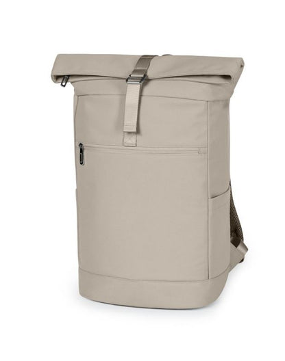 Halfar 1818061 Laptop backpack - Beige