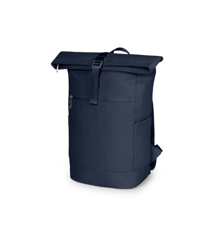 Halfar 1818062 Backpack star S - Navy