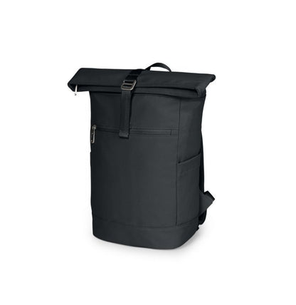 Halfar 1818062 Backpack star S - Black