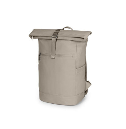 Halfar 1818062 Backpack star S - Beige