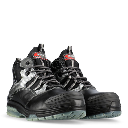 Modigliani Black S3 SRC - Cofra