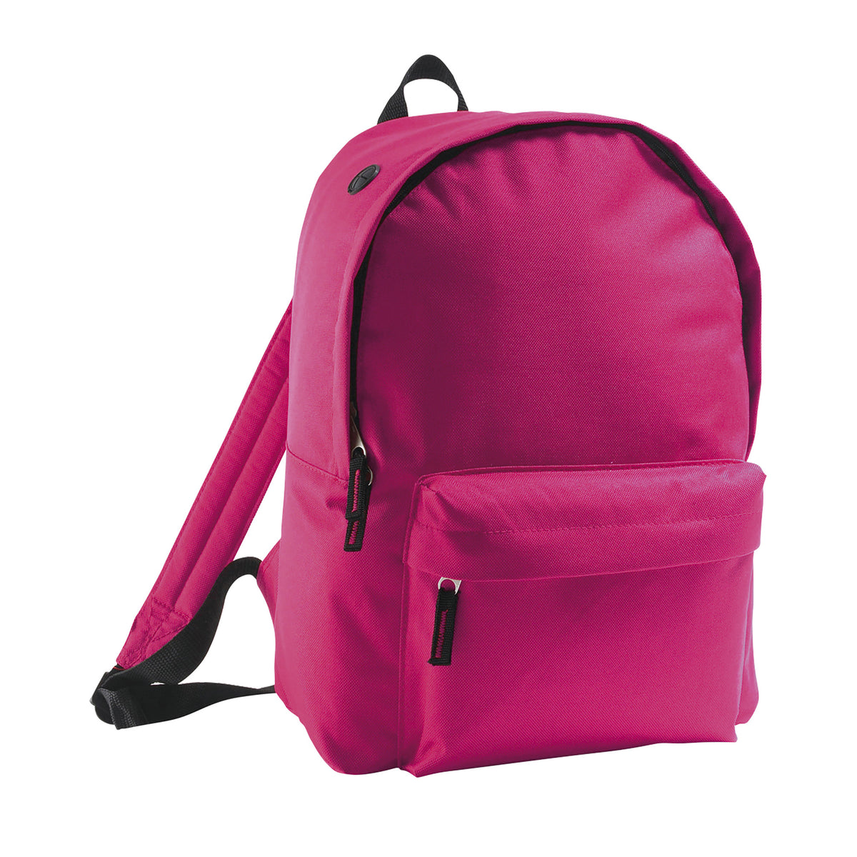 Sols Rider - 70100 - Fuchsia