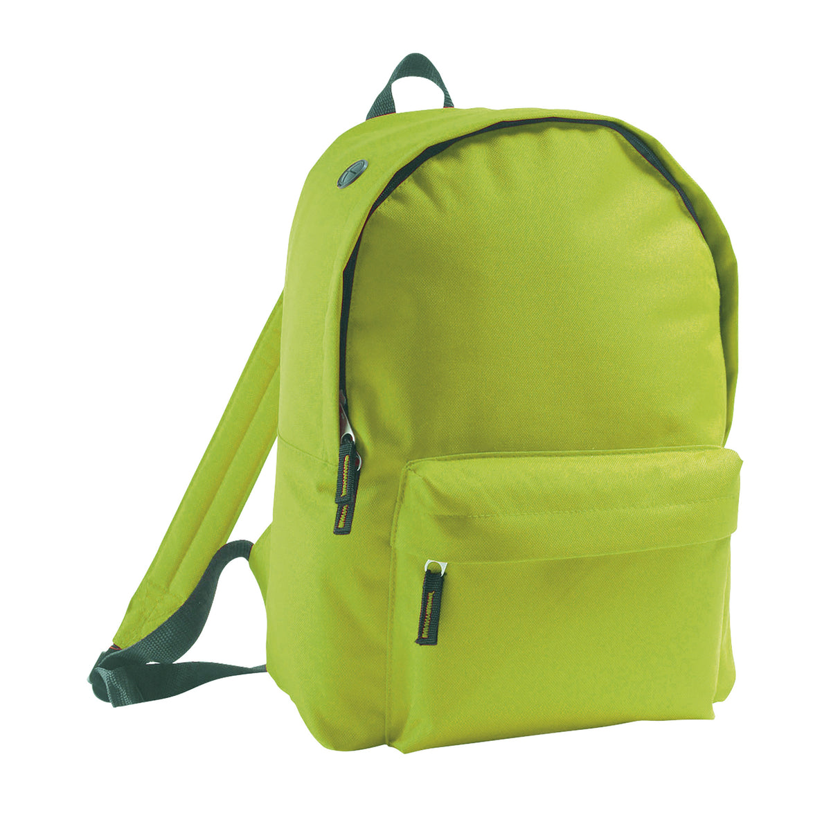 Sols Rider - 70100 - Apple Green