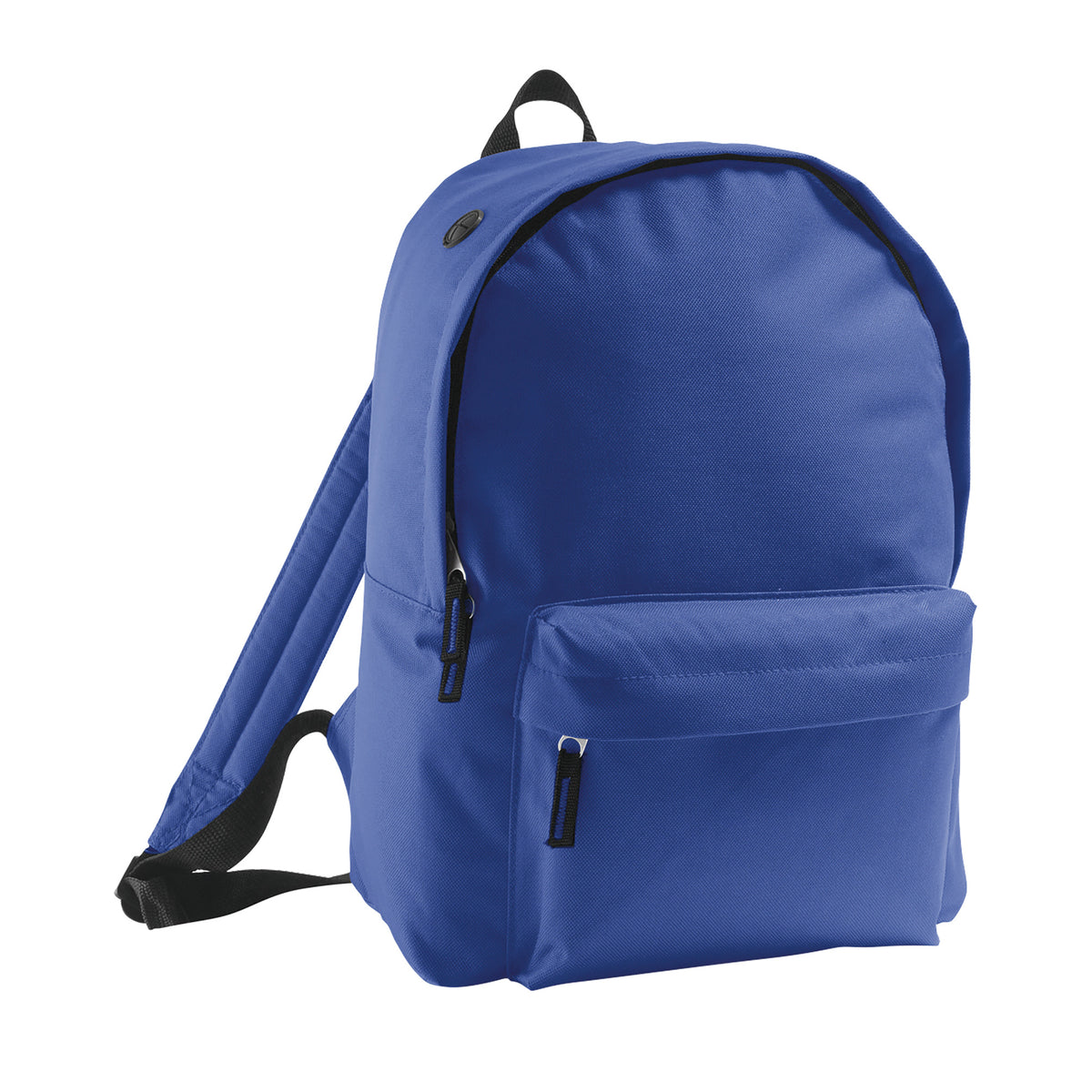 Sols Rider - 70100 - Royal