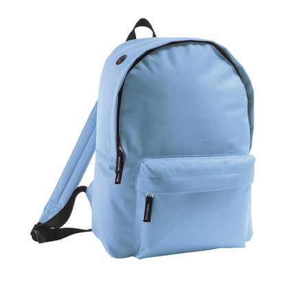 Sols Rider - 70100 - Sky-Blue