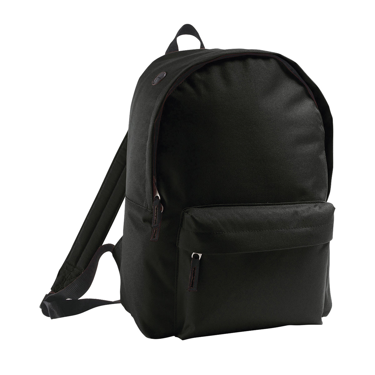 Sols Rider - 70100 - Black