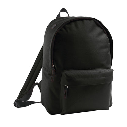 Sols Rider - 70100 - Black