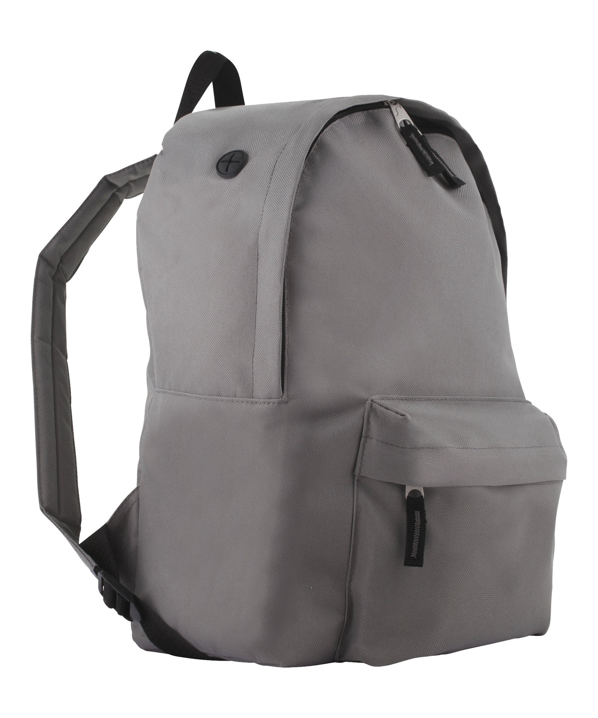 Sols Rider - 70100 - Graphite