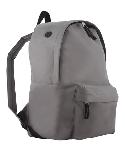 Sols Rider - 70100 - Graphite