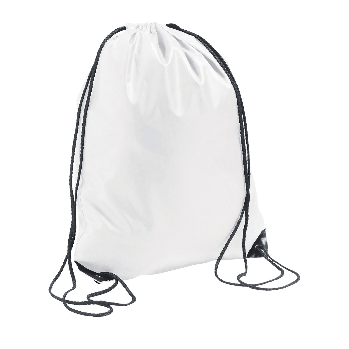 Sols Urban - 70600 - White