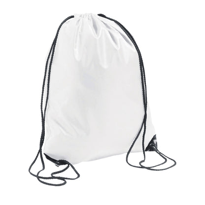 Sols Urban - 70600 - White