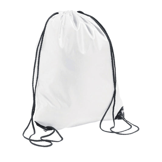 Sols Urban - 70600 - White