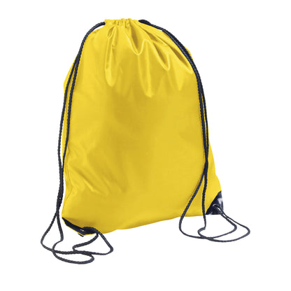 Sols Urban - 70600 - Gold