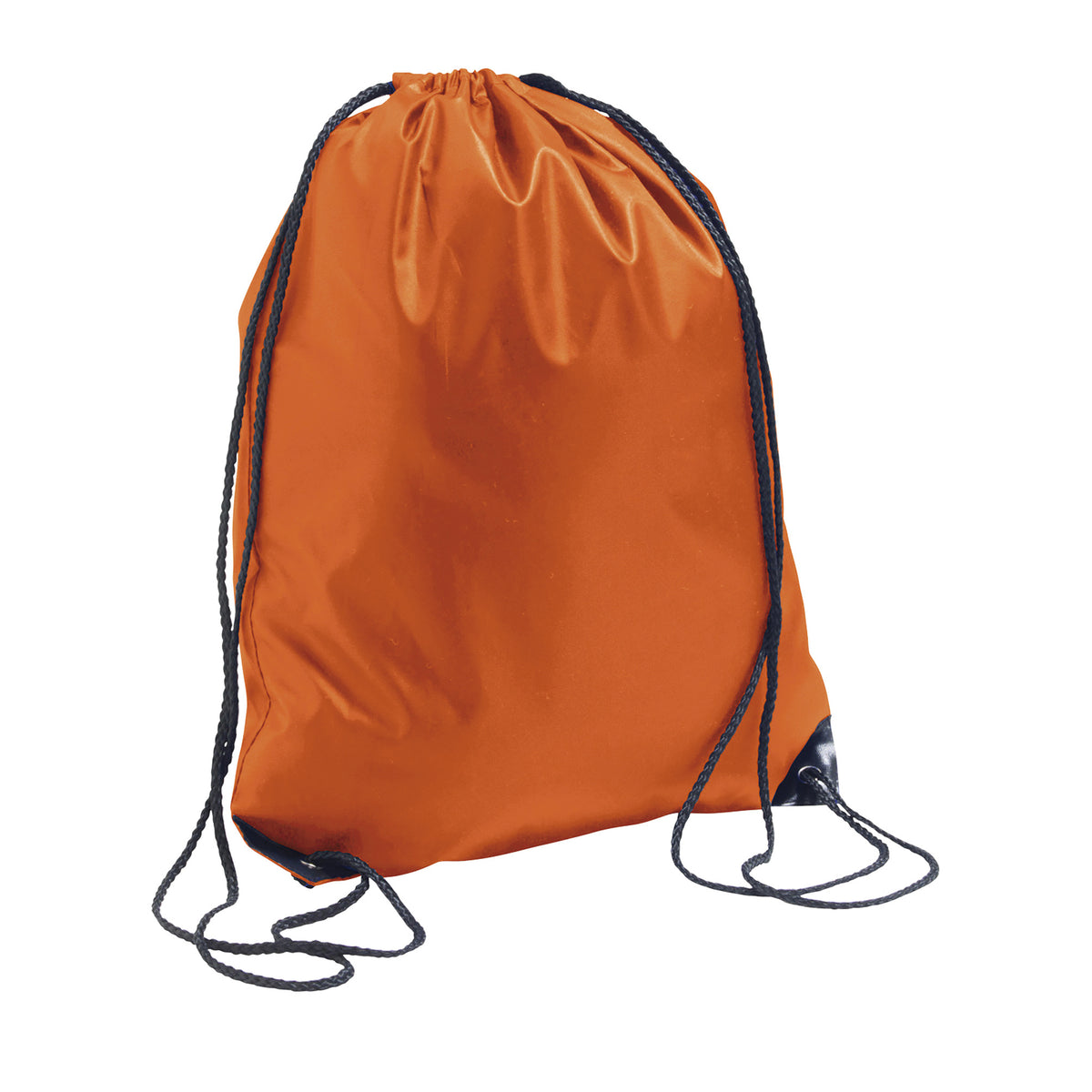 Sols Urban - 70600 - Orange