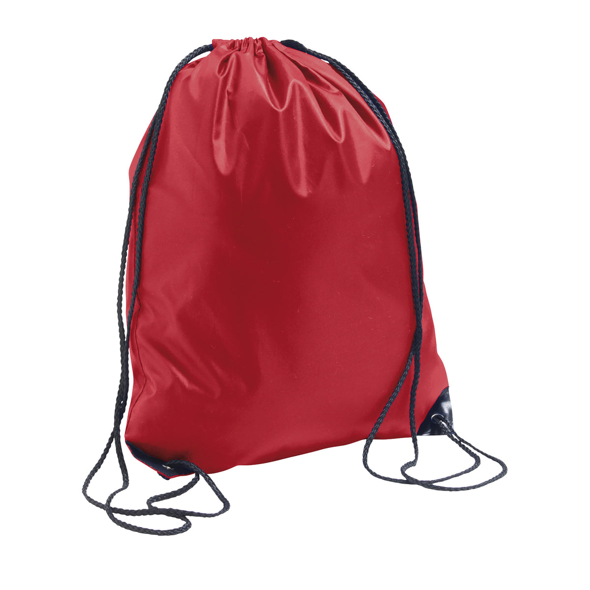 Sols Urban - 70600 - Red