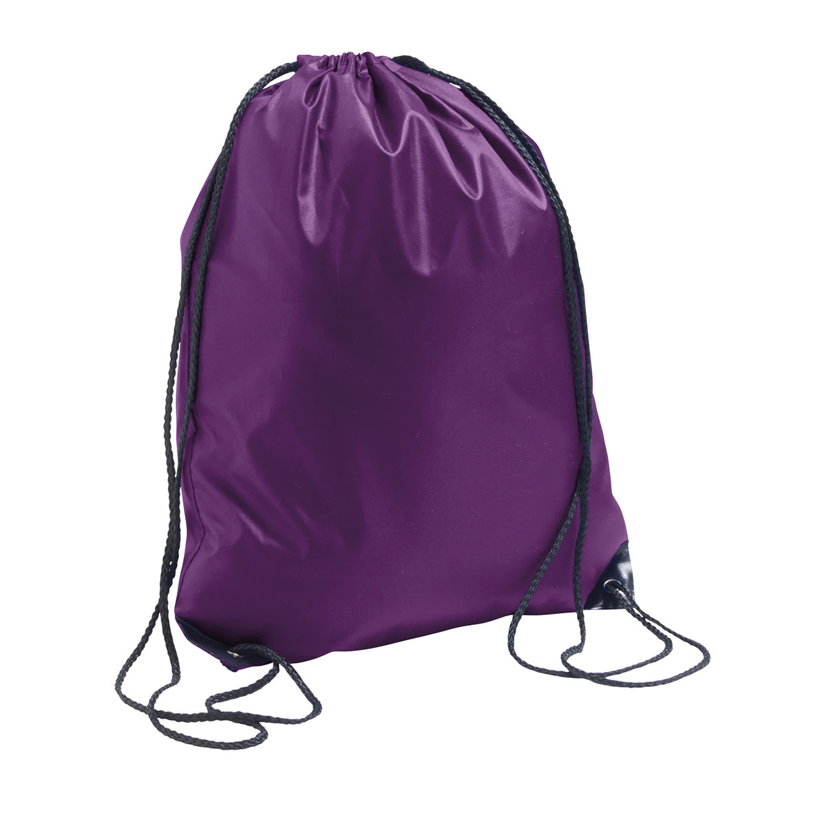 Sols Urban - 70600 - Purple