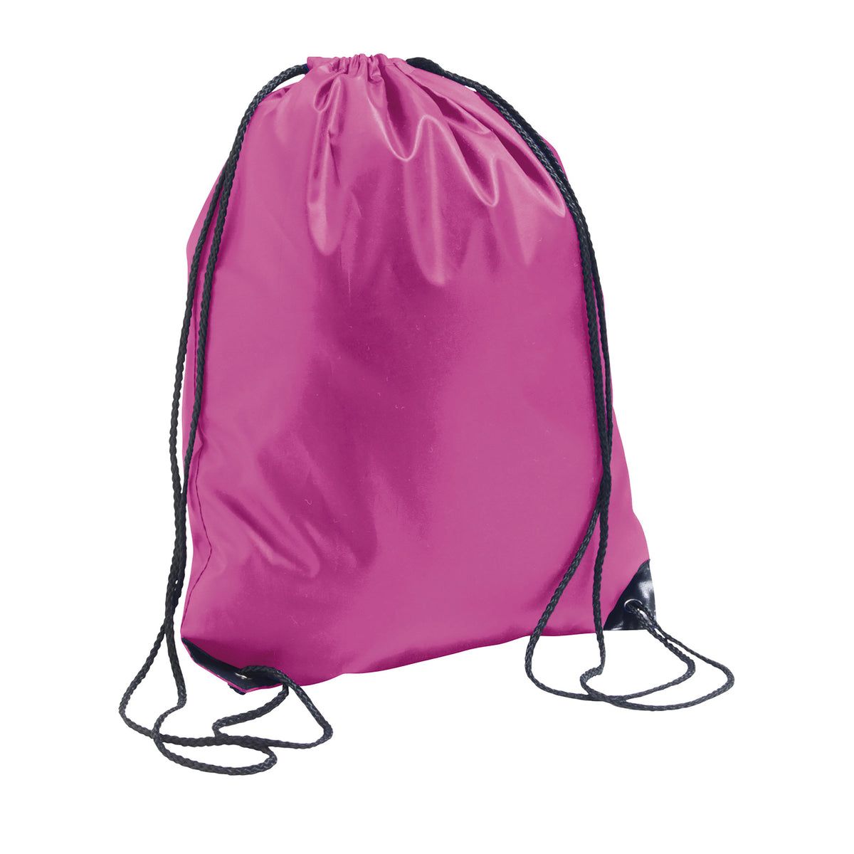 Sols Urban - 70600 - Flash pink