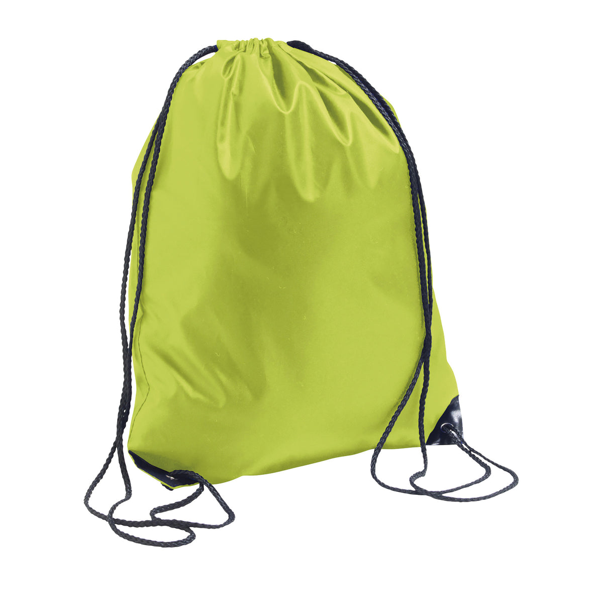 Sols Urban - 70600 - Apple Green
